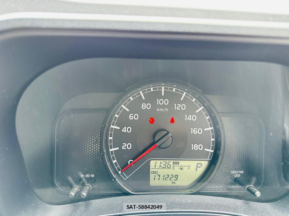 Toyota PROBOX 2019 6937243-15
