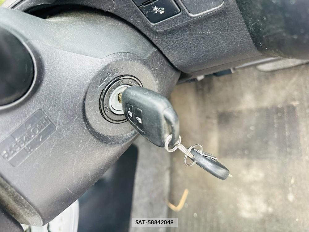 Toyota PROBOX 2019 6937243-16