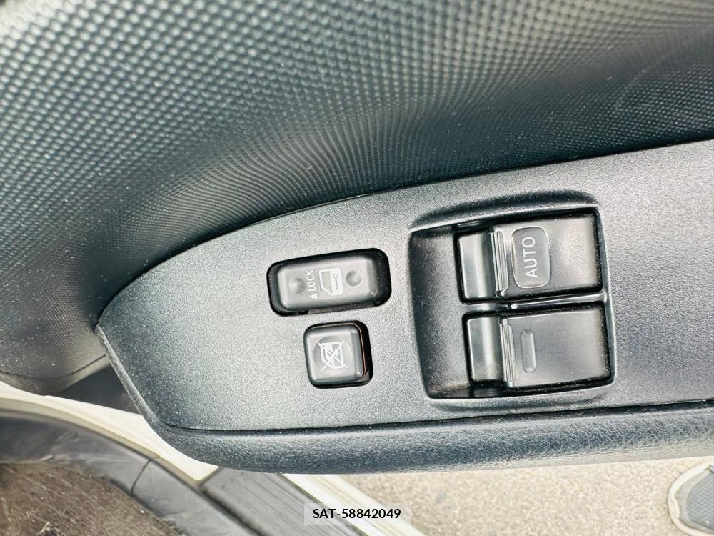 Toyota PROBOX 2019 6937243-21