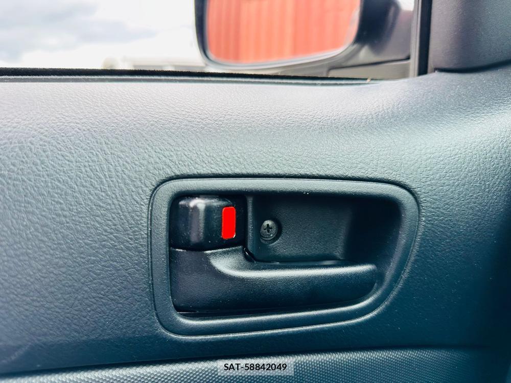 Toyota PROBOX 2019 6937243-22