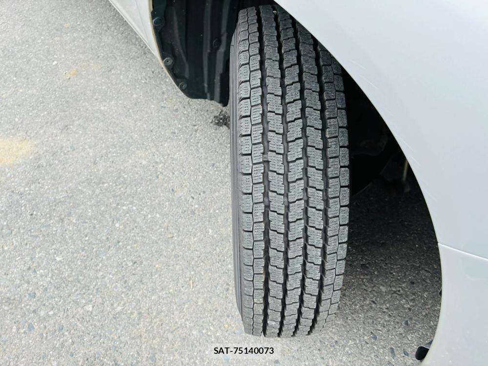 Toyota PROBOX 2020-05 7491011-32