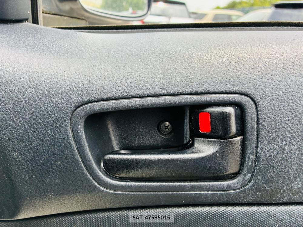Toyota PROBOX VAN 2019-05 7736862-20