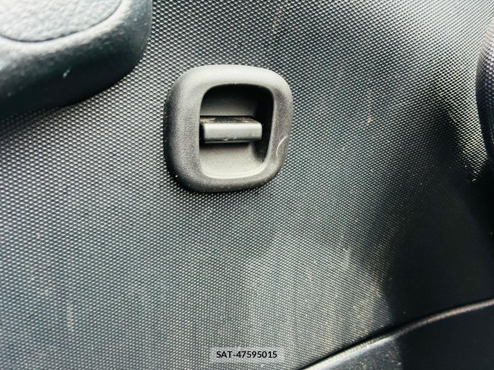 Toyota PROBOX VAN 2019-05 7736862-23