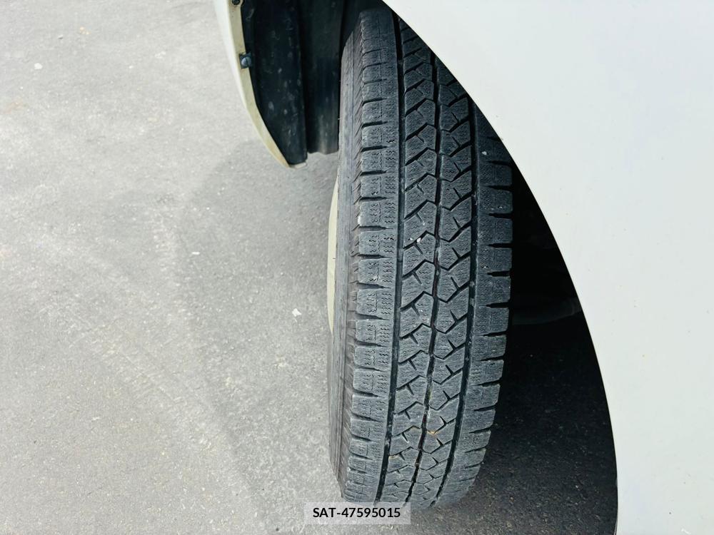Toyota PROBOX VAN 2019-05 7736862-31