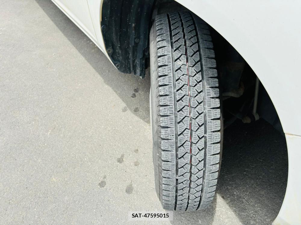 Toyota PROBOX VAN 2019-05 7736862-32
