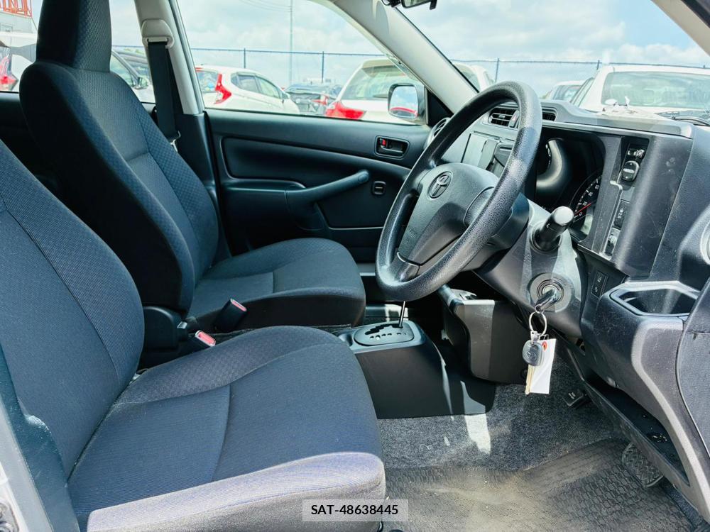 Toyota PROBOX 2020-05 7781702-11