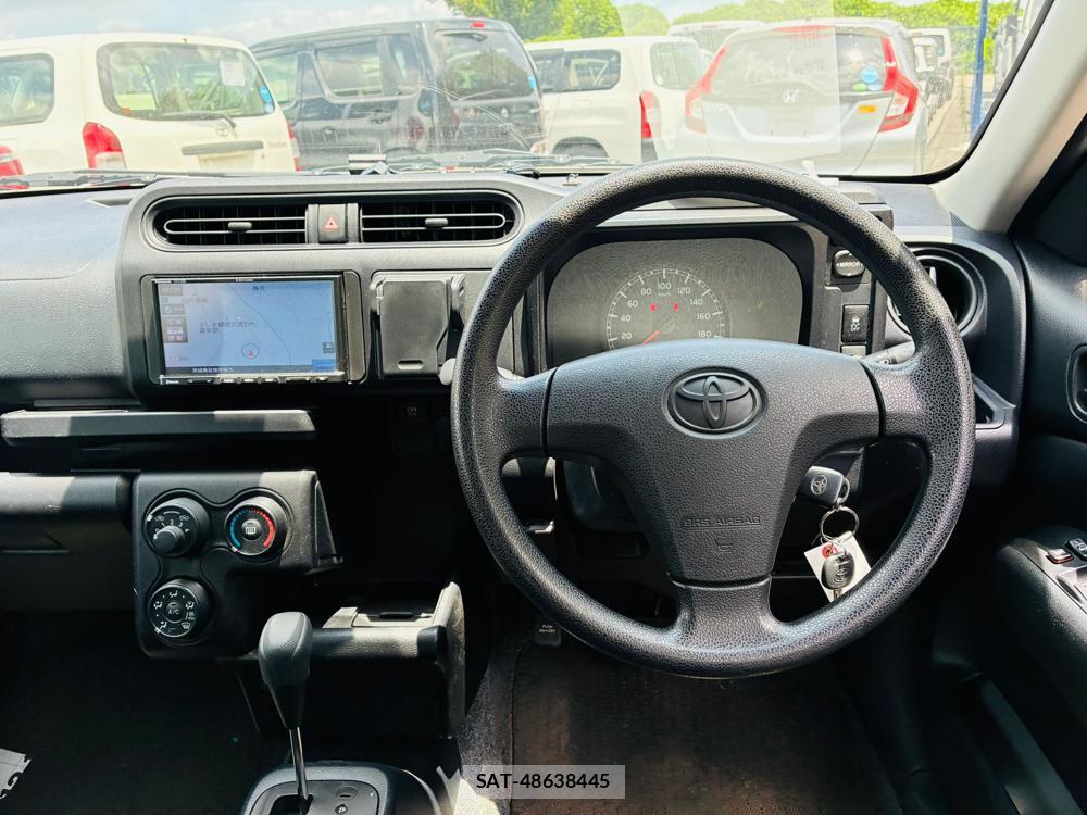Toyota PROBOX 2020-05 7781702-13