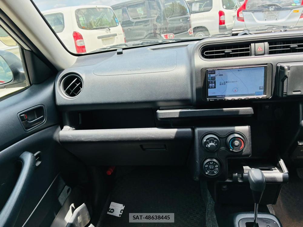 Toyota PROBOX 2020-05 7781702-17
