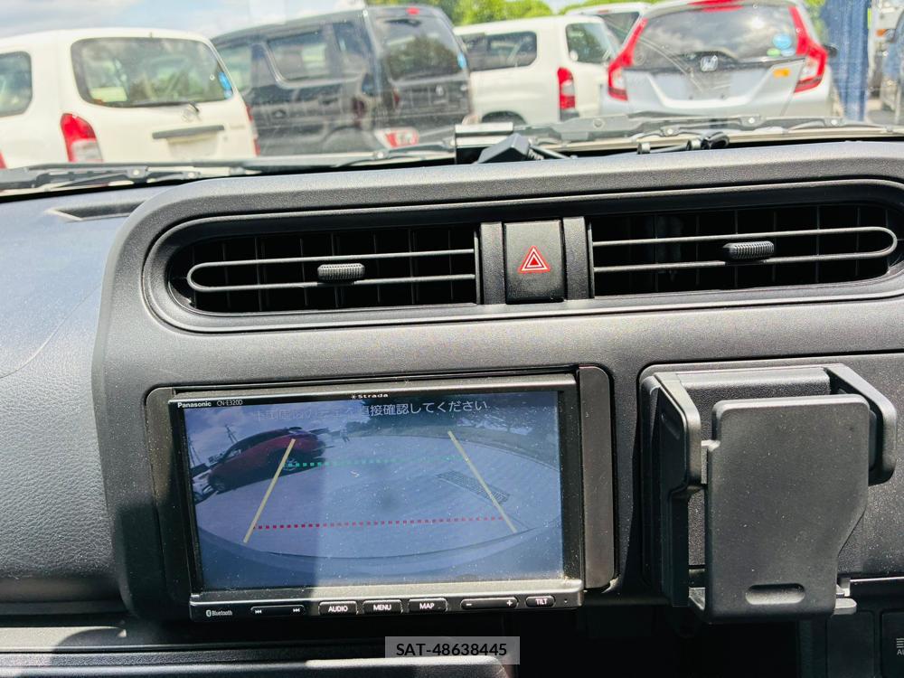 Toyota PROBOX 2020-05 7781702-18