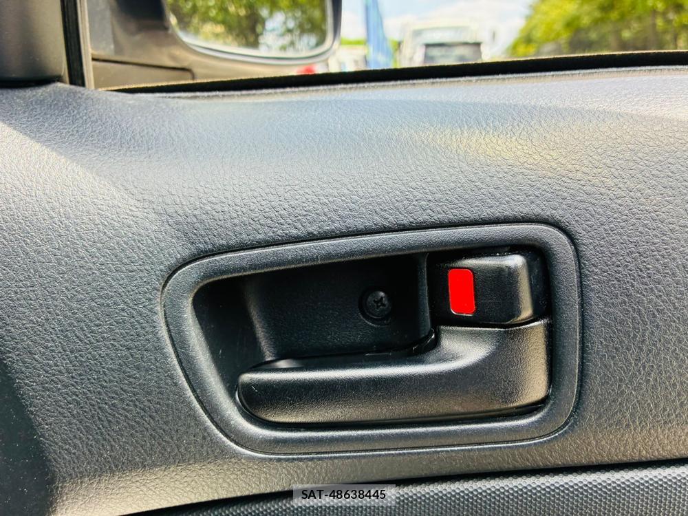 Toyota PROBOX 2020-05 7781702-20