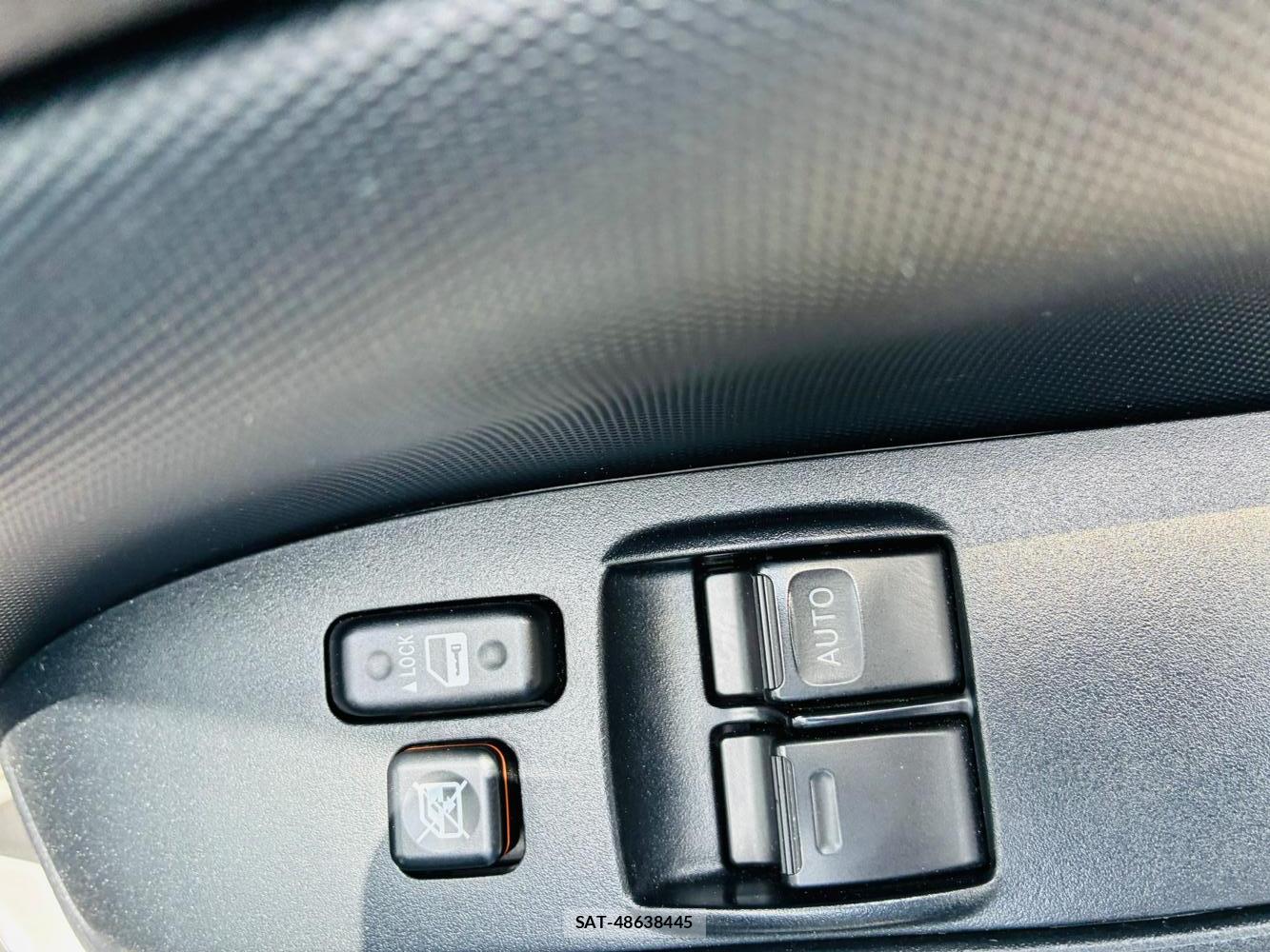 Toyota PROBOX 2020-05 7781702-21