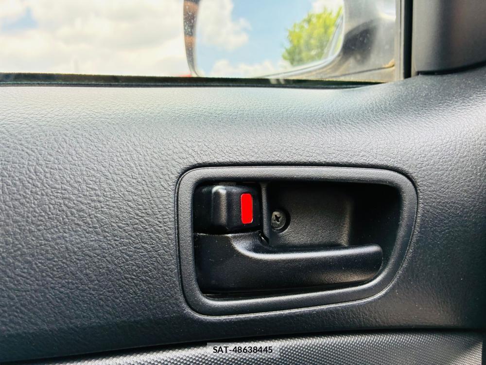 Toyota PROBOX 2020-05 7781702-22