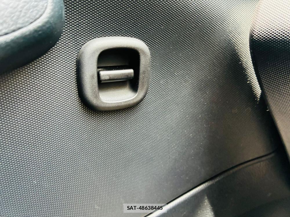 Toyota PROBOX 2020-05 7781702-23