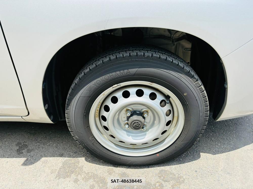 Toyota PROBOX 2020-05 7781702-28