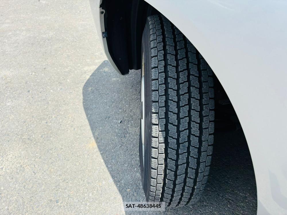 Toyota PROBOX 2020-05 7781702-31