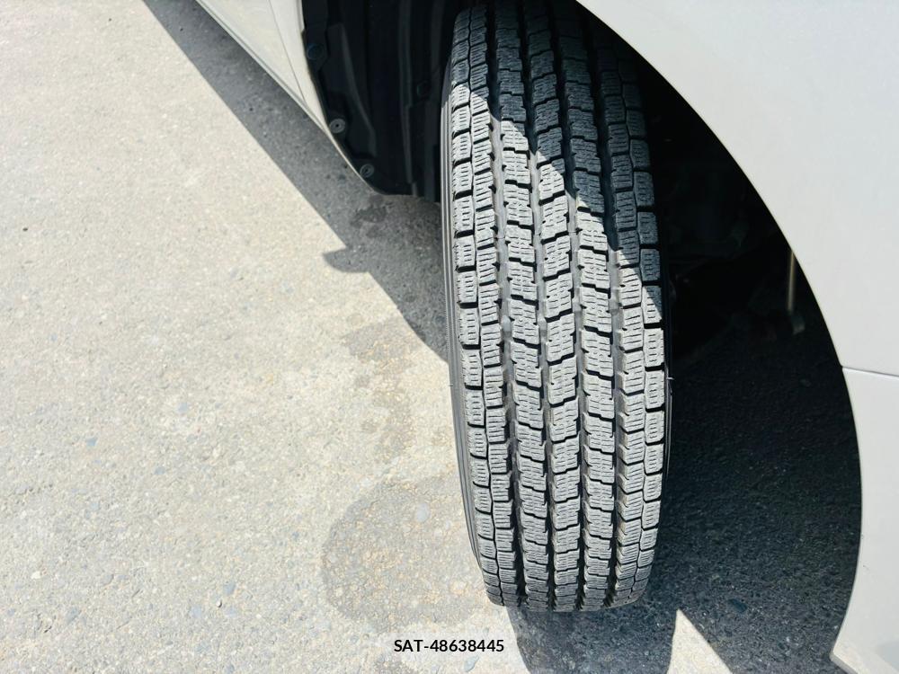 Toyota PROBOX 2020-05 7781702-32