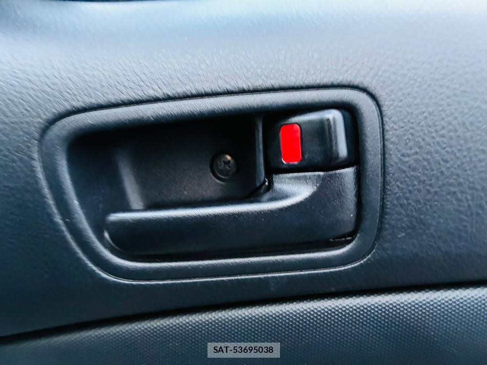 Toyota PROBOX 2019-05 7914569-20