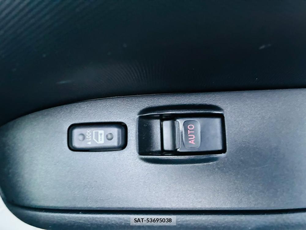 Toyota PROBOX 2019-05 7914569-21