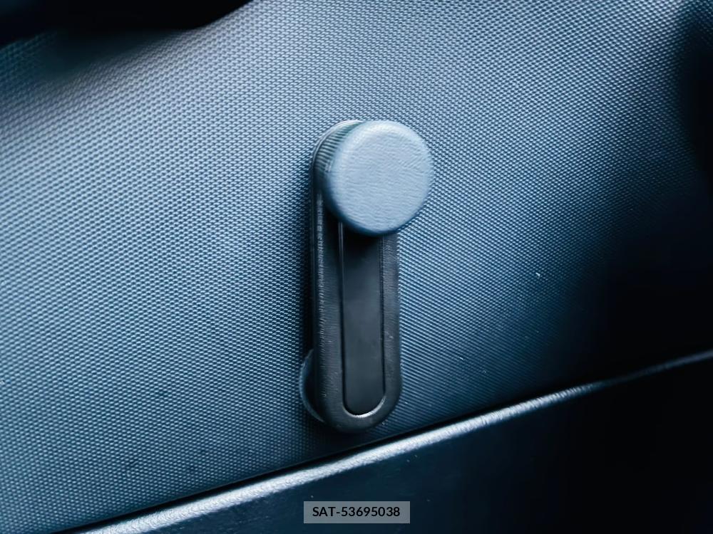 Toyota PROBOX 2019-05 7914569-23