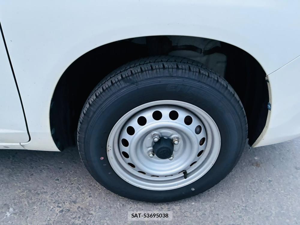 Toyota PROBOX 2019-05 7914569-28