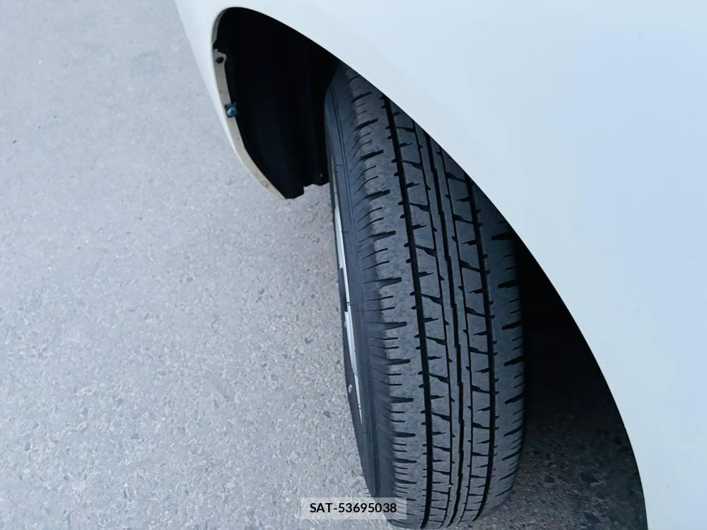 Toyota PROBOX 2019-05 7914569-31
