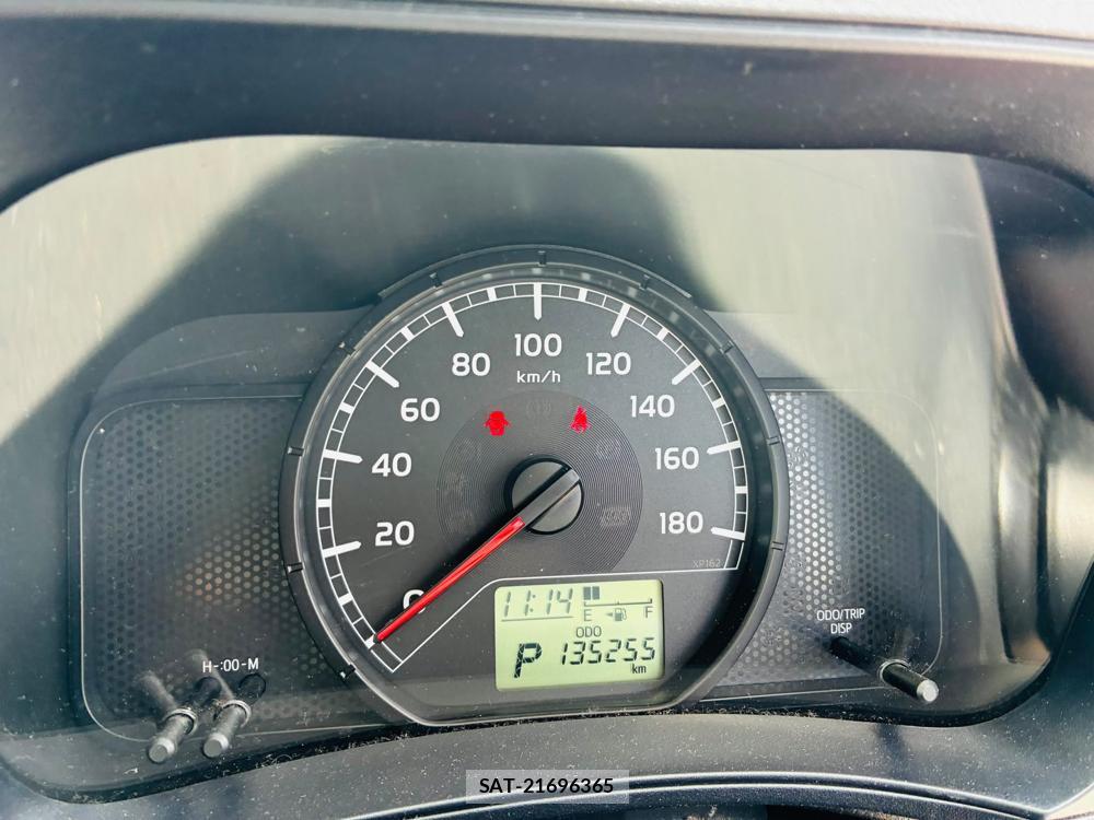 Toyota PROBOX 2019-05 7736069-15