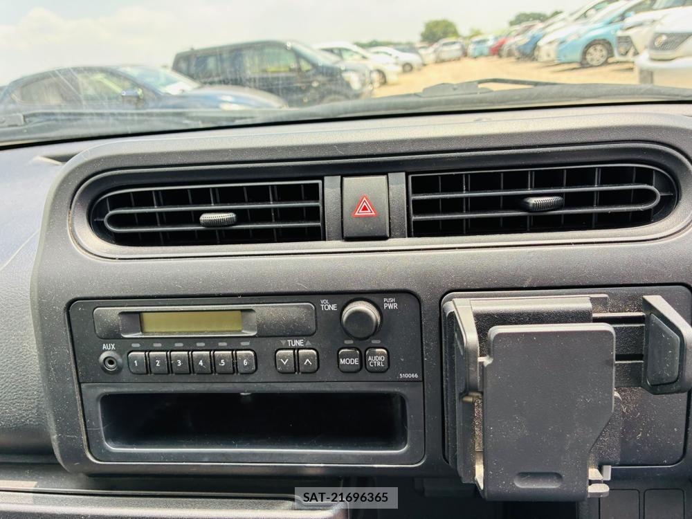 Toyota PROBOX 2019-05 7736069-18