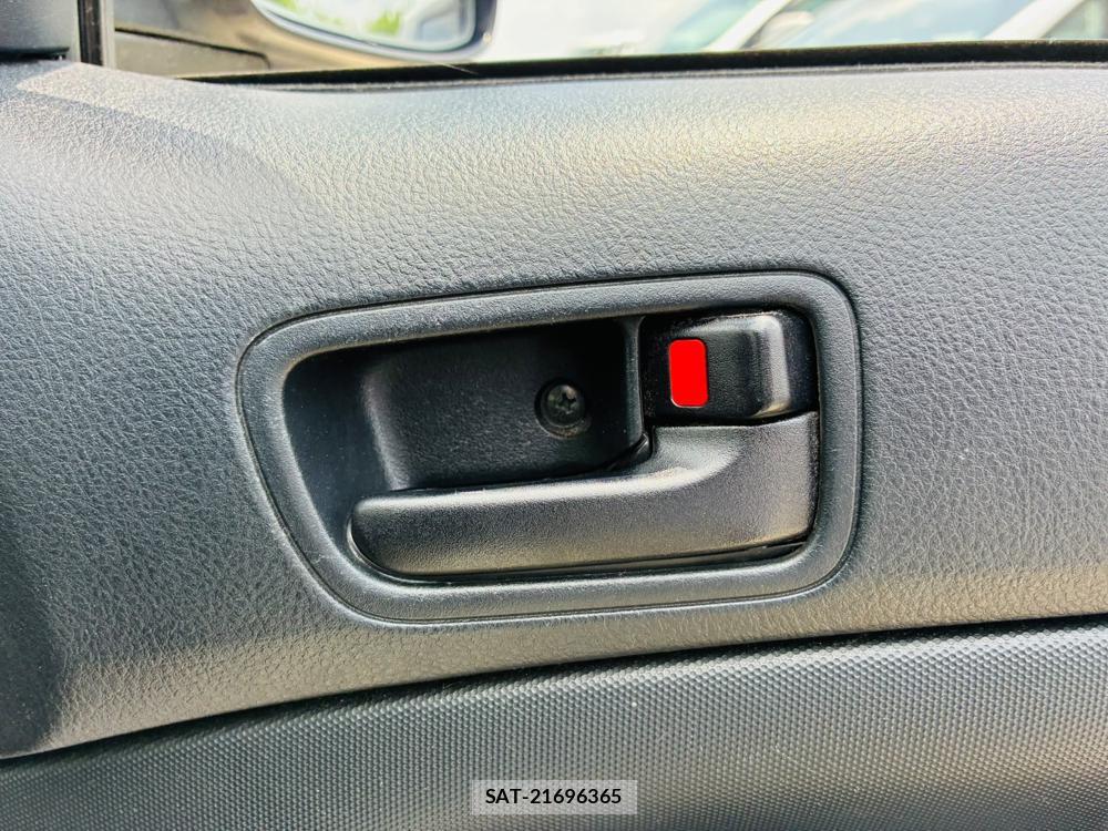 Toyota PROBOX 2019-05 7736069-20