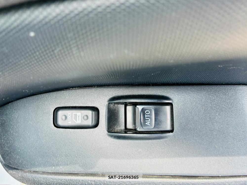 Toyota PROBOX 2019-05 7736069-21