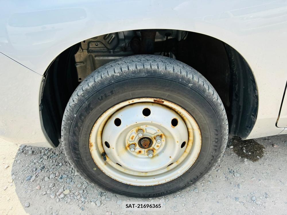 Toyota PROBOX 2019-05 7736069-29