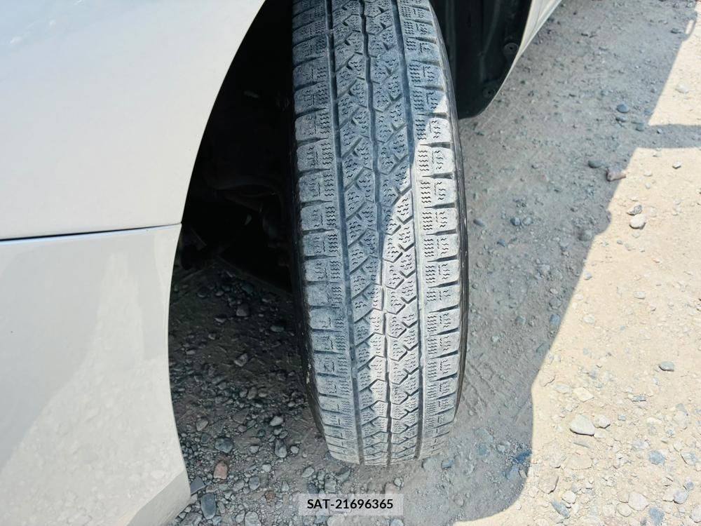 Toyota PROBOX 2019-05 7736069-31