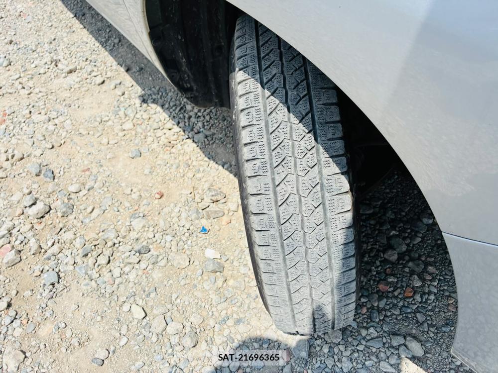 Toyota PROBOX 2019-05 7736069-32