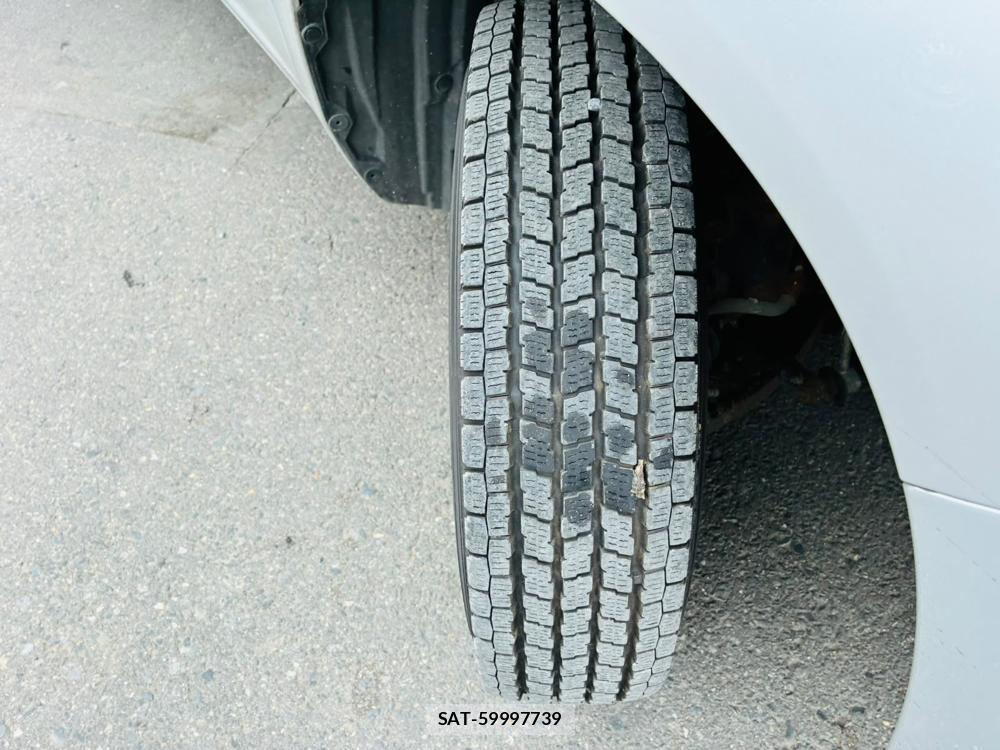Toyota PROBOX 2019-06 8226314-32