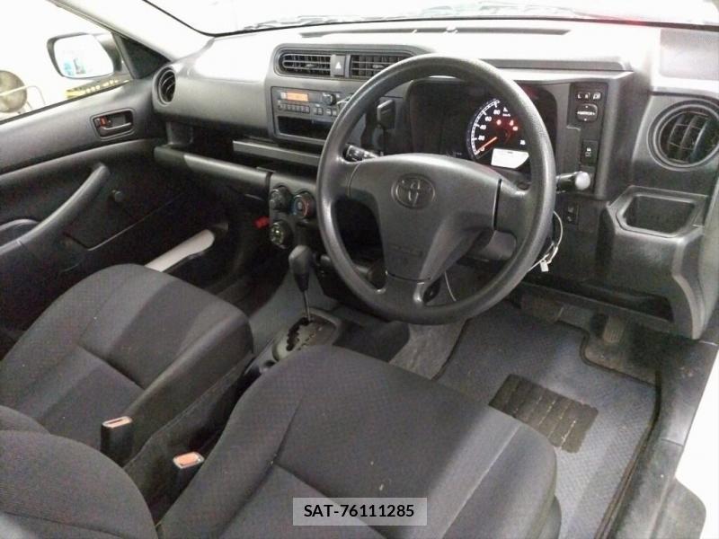 Toyota PROBOX 2020-07 8311386-4