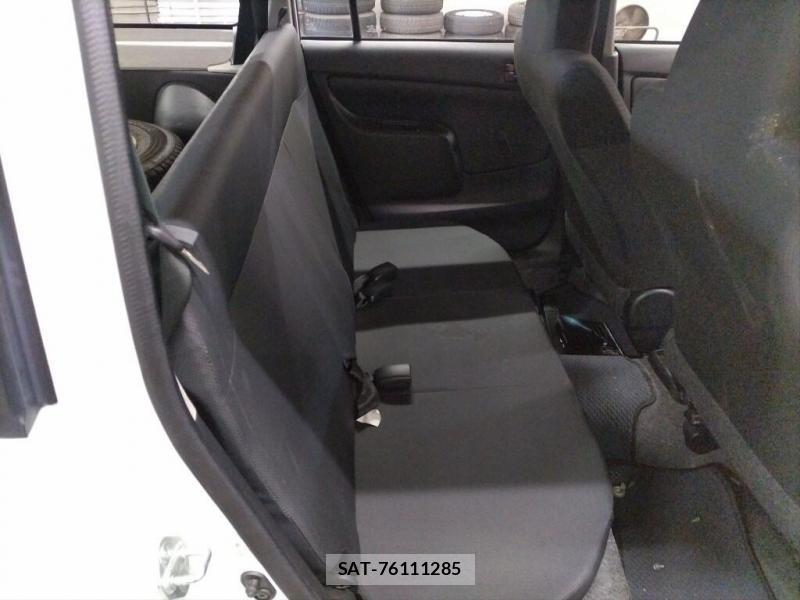 Toyota PROBOX 2020-07 8311386-5