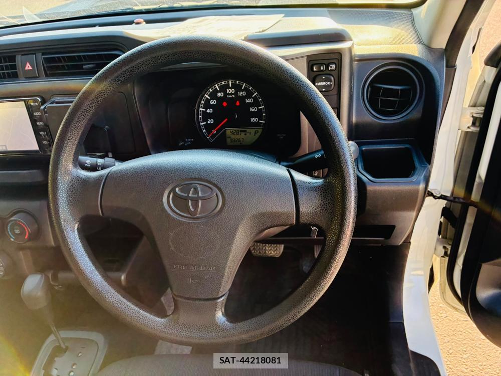 Toyota PROBOX 2020-06 8311392-14