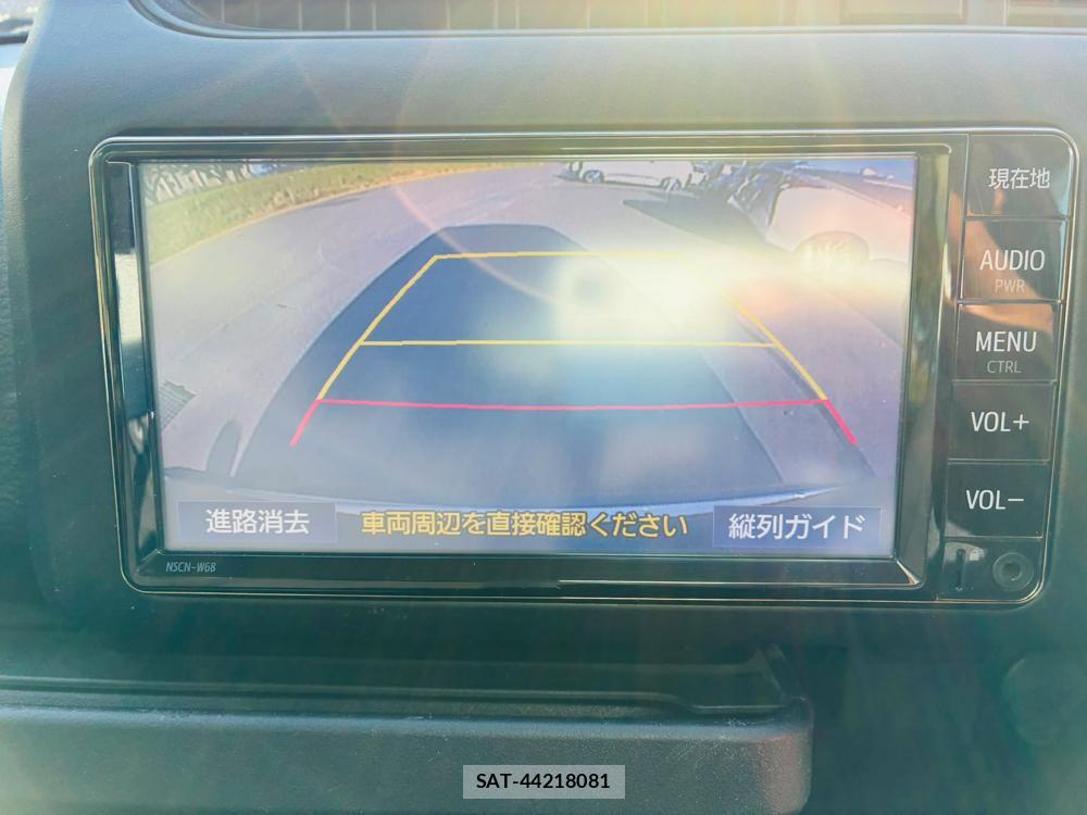 Toyota PROBOX 2020-06 8311392-18