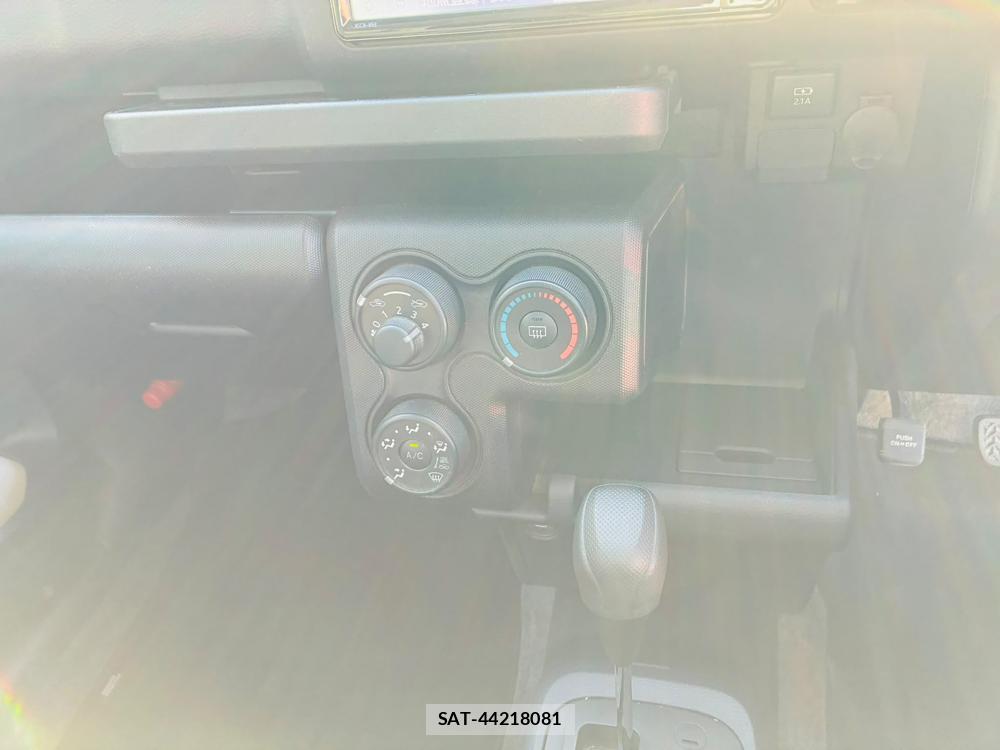 Toyota PROBOX 2020-06 8311392-20