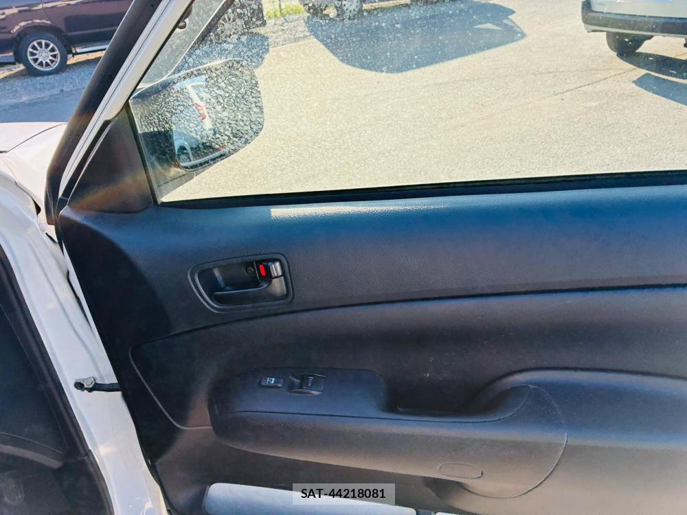 Toyota PROBOX 2020-06 8311392-21