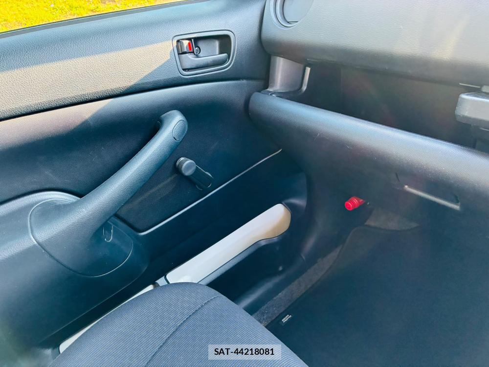 Toyota PROBOX 2020-06 8311392-23
