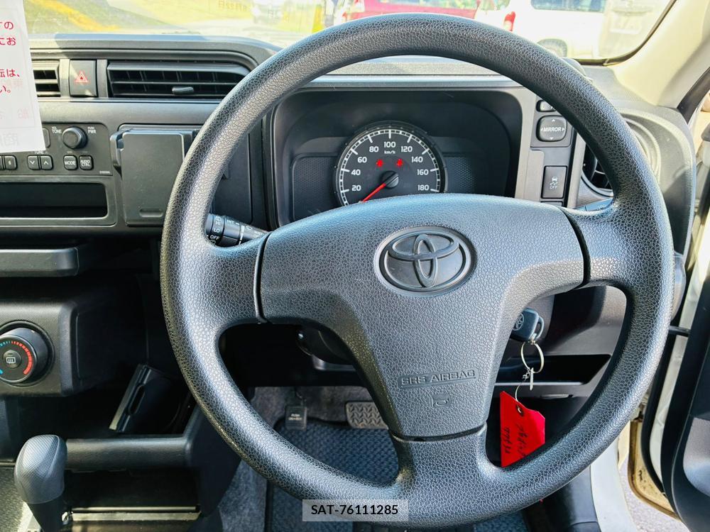 Toyota PROBOX 2020-07 8311386-14