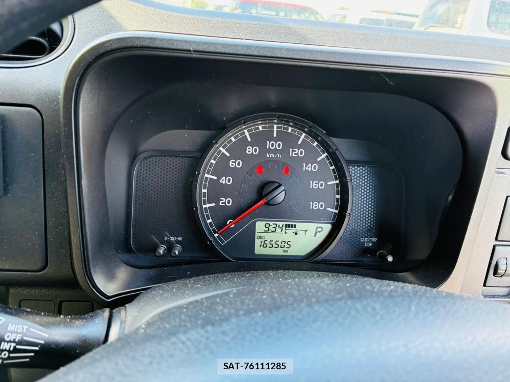 Toyota PROBOX 2020-07 8311386-15