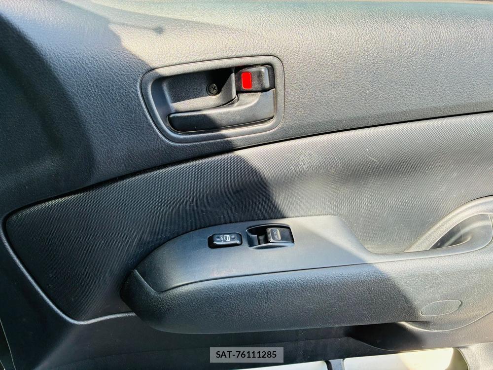 Toyota PROBOX 2020-07 8311386-22
