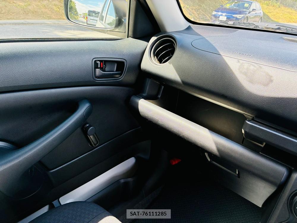 Toyota PROBOX 2020-07 8311386-23