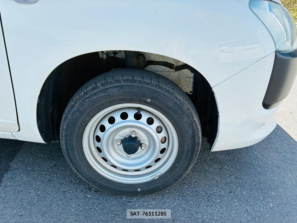 Toyota PROBOX 2020-07 8311386-28