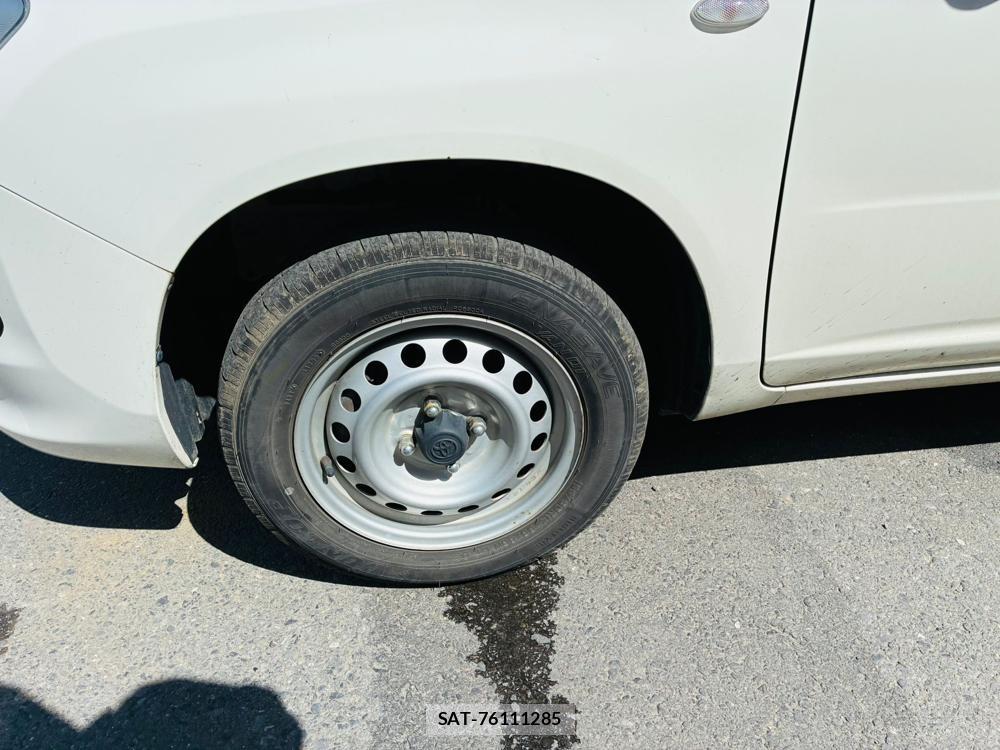 Toyota PROBOX 2020-07 8311386-29