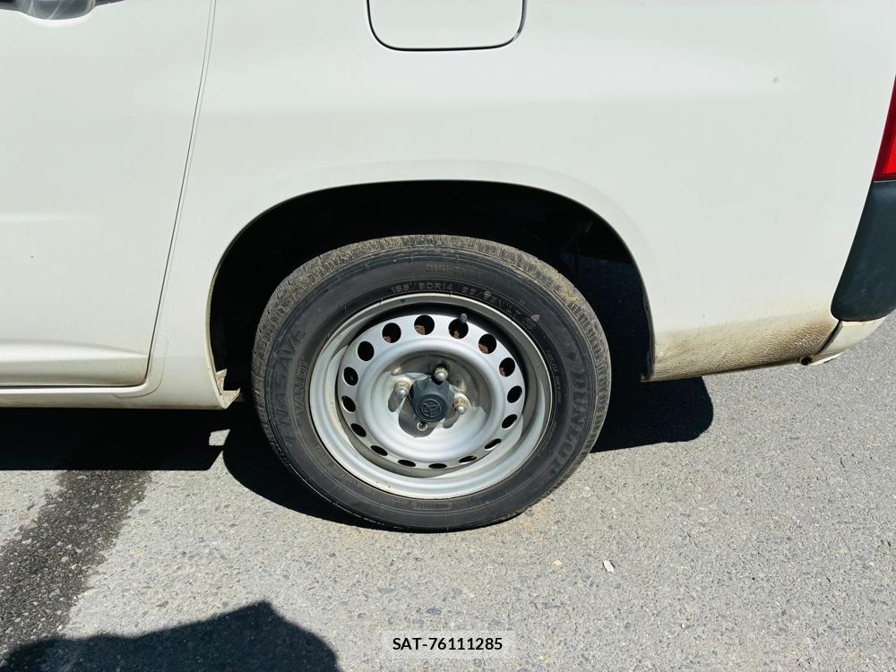 Toyota PROBOX 2020-07 8311386-30