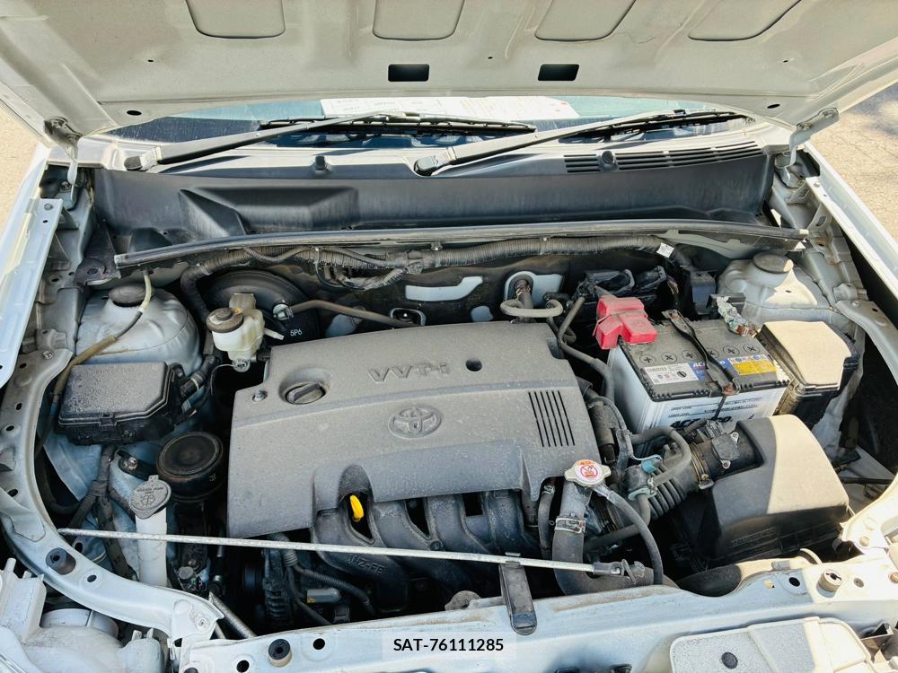 Toyota PROBOX 2020-07 8311386-33