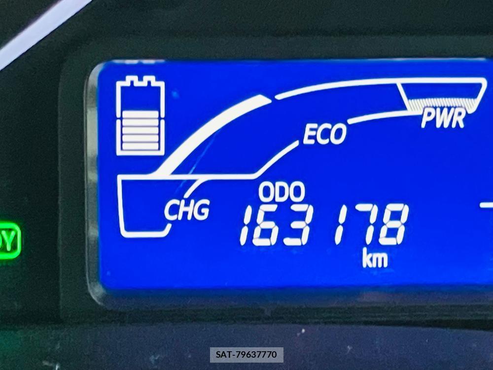 Toyota PROBOX VAN 2019-12 655615-15