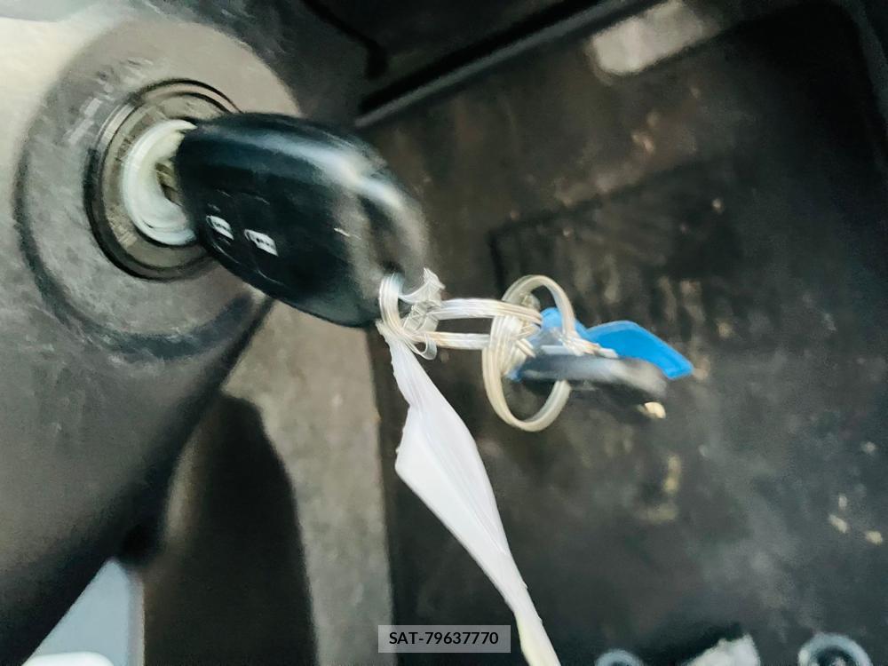 Toyota PROBOX VAN 2019-12 655615-21